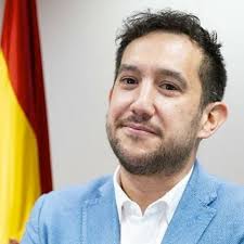 Las 25 personas más influyentes en España en el área del emprendimiento