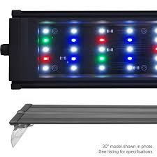 We did not find results for: Can Led Lights Grow Aquarium Plants The Good Algae