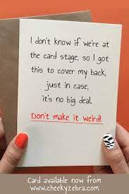 Liked what you just read? Card Stage Birthday Cards For Boyfriend Birthday Cards For Girlfriend Happy Birthday Boyfriend