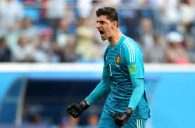 Check out his latest detailed stats including goals, assists, strengths & weaknesses and match ratings. Transfer News Chelsea And Real Madrid Moving Swiftly In Courtois Deal