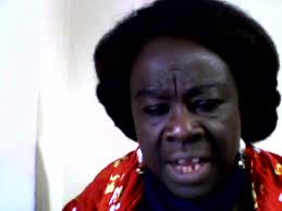 Hello beloved l wish above...