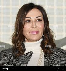 Lara magoni hi-res stock photography and images