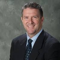 Lou Lipschultz's Instagram, Twitter & Facebook