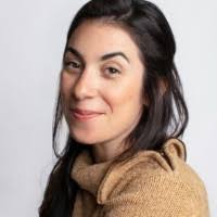 100+ "Weedy" profiles