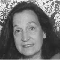 30+ "Mary Card" profiles