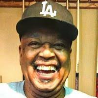 Sylvester Bland Obituary