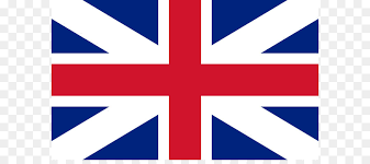 🇦🇮 🇬🇧 sie können kombinationen für die erstellung von rätsel oder nachrichten ohne worte. England Konigreich Grossbritannien Flagge Grossbritannien Fahne Grossbritannien Grossbritannien Flagge Png Png Herunterladen 1000 600 Kostenlos Transparent Blau Png Herunterladen