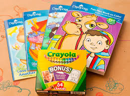 Download 75 Elegant Stocks Of Mini Coloring Book And Crayon Set Best Of Coloring Page Coloring Pages