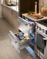 We did not find results for: Too Many Cooks In The Kitchen True Residential