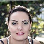 Brandie Stanton's Instagram, Twitter & Facebook