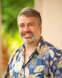 Astronomy Educator Profiles