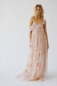 Irene Gown Free People Maxi Dress Free People Gowns Dresses