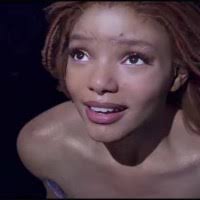 The Little Mermaid Trailer: First Look at Melissa McCarthy's Ursula