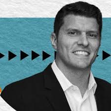 Mummolo Receives Microsoft Funding for Police Body-Worn Camera Project