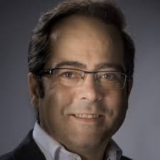 entrepreneurship #businesstips #successmindset #leadership…