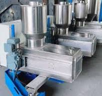 China Fully Automatic Detergent Powder Plant,Fully Automatic ...