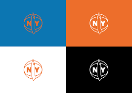 5,669,894 likes · 64,529 talking about this. New York Knicks Logo Concept On Behance