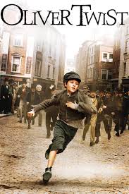 You can watch movies online for free without registration. Oliver Twist Sony Pictures Entertainment