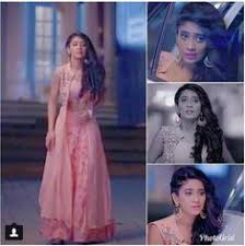 About press copyright contact us creators advertise developers terms privacy policy & safety how youtube works test new features press copyright contact us creators. Zabava Kora Lopata Yeh Rishta Kya Kehlata Hai Naira Dress Douceurdevivreweb Com