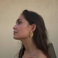 10+ "Bárbara Bento" profiles