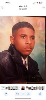 C/O 94…. Spartan for life…Then & now….