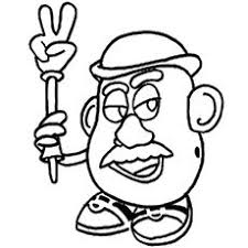 Have some fun with ryan dressed up as a superhero . 47 Best Ideas For Coloring Ryan S Toy Review Coloring Pages