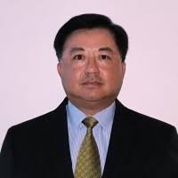 50+ "Ronald Tang" profiles