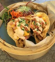 We've gathered up the best restaurants in kailua kona that serve seafood. Huggo S On The Rocks Our Top Choice For Lunch In Kailua Kona May And July 2017 Music Food Wine And Coffee With Matthew And Kelly Cook