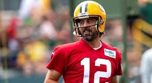 Aug 21, 2014 · aaron rodgers: Aaron Rodgers Unlikely To Play In Any Packers Pre Season Games