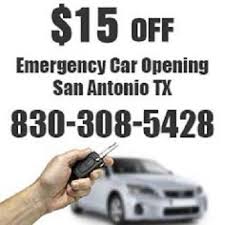 Maybe you would like to learn more about one of these? Emergency Car Opening San Antonio Tx Unlock Car Door Car Key Replacement Key Fob Replacement