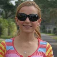 Gewinnt eine Pussy Deluxe Wintermütze