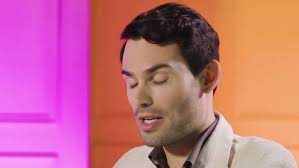 Mark Francis joins Celebs Go Dating