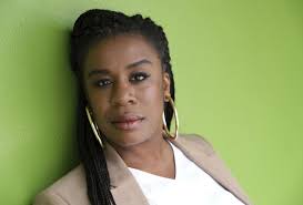 Orange is the New Black' leaves legacy for women of color