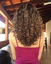 How To Updo Curly Hairstyles Curly Hairstyles On Pinterest Short Curly 80s Hairstyles Natu Curly Hair Styles Curly Hair Styles Naturally Medium Hair Styles