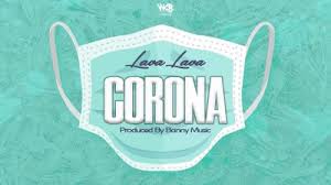 Lava lava february 12, 2021. Lava Lava Corona Download Mp3 Okhype Com