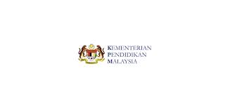 Kementerian pendidikan malaysia logo used in malaysia since 2017 january. Kementerian Pendidikan Malaysia Logo Brand Logo Collection