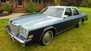 Image result for Frost Blue 1980 Chrysler