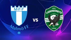 18/08/2021 — 21:00 cest, 15:00 edt, 20:00 bst, 00:30 ist competition: Uefa Champions League Qualifiers Malmo Vs Ludogorets Live Stream Preview And Prediction Firstsportz