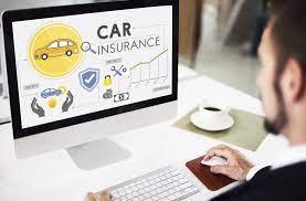 Tsb's insurance options give you quality cover for what you value most, plus speedy personal service if the unexpected happens. Save Money On Auto Insurance Today Synergy Insurance