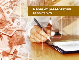 Maybe you would like to learn more about one of these? Templat Powerpoint Akuntansi Keuangan Gambar Latar 00618 Poweredtemplate Com