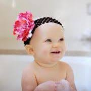 Casey Hartman (kcjean13)