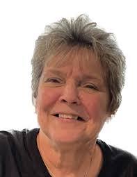 Chris Brendel's Instagram, Twitter & Facebook