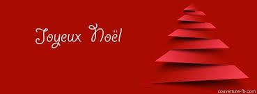 carte de noel xmas decorations christmas cards