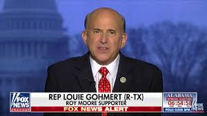 images?q=tbn:ANd9GcQsoWziBcGzVPawnYWe0uZ