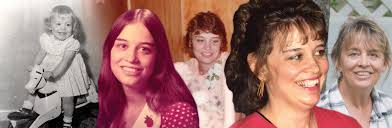 Christy French Obituary & Funeral