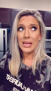 Not even Kinda #YouShouldKnow #LiftandSnatchBrow #single