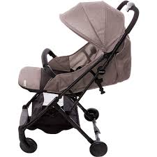 Capa De Chuva Para Carrinho Bebe Carrinho De Bebe Pocket Clever Bege Mescla Cosco Nas Lojas Americanas Com Carrinho De Bebe Carrinho De Passeio Carrinho