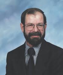 Janet Ringer's Instagram, Twitter & Facebook