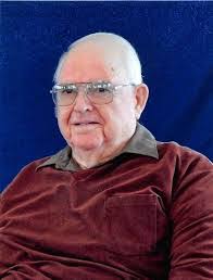 Wilda Kelly's Instagram, Twitter & Facebook