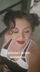 #racingmyfatcat #ientertainmyself